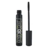 Rimmel Extra 3D Lash Mascara wydłużający tusz do rzęs 01 Black 8ml