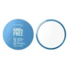 Rimmel Kind & Free wegański puder prasowany 001 Translucent 10g