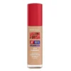 Rimmel Lasting Finish 35H silnie nawilżający i długotrwale kryjący podkład do twarzy z filtrem SPF20 160 Vanilia 30ml