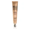 Rimmel Multi-Tasker Wake Me Up rozświetlający korektor z masującym aplikatorem 030 Light 20ml