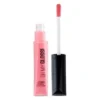 Rimmel Oh My Gloss! błyszczyk do ust 150 Glossaholic 6.5ml