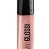 Rimmel Oh My Gloss! błyszczyk do ust 130 Purrr Glossy Cat 6.5ml