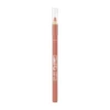 Rimmel Oh My Plump! konturówka do ust 050 Cafe Latte 1.2g