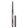 Rimmel Scandal’eyes Exaggerate wodoodporna miękka kredka do oczu 003 Smokey Grey 0.35g