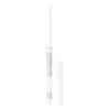 Rimmel Scandal’eyes Exaggerate wodoodporna miękka kredka do oczu 004 Cobalt Blue 0.35g