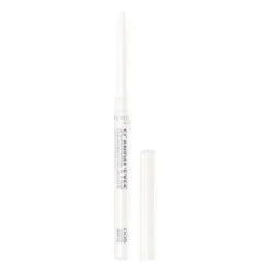 Rimmel Scandal’eyes Exaggerate wodoodporna miękka kredka do oczu 004 Cobalt Blue 0.35g