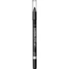 Rimmel Scandal Eyes Waterproof Kohl Kajal kredka do oczu 001 Black 1.3g