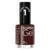 Rimmel Super Gel żelowy lakier do paznokci 043 Venus 12ml