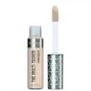 Rimmel The Multi Tasker Concealer korektor w płynie 40 Ivory 10ml