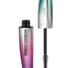 Rimmel Wonder'Extension wydłużający tusz do rzęs 001 Very Black 11ml