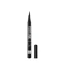 Rimmel Wonder'Ink Ultimate 24hr wodoodporny eyeliner w pisaku 001 Black 1ml
