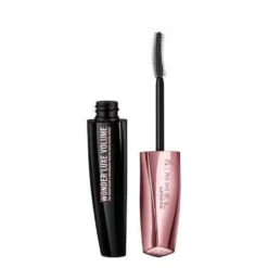 Rimmel Wonder Luxe Volume Mascara tusz do rzęs 003 Extreme Black 11ml