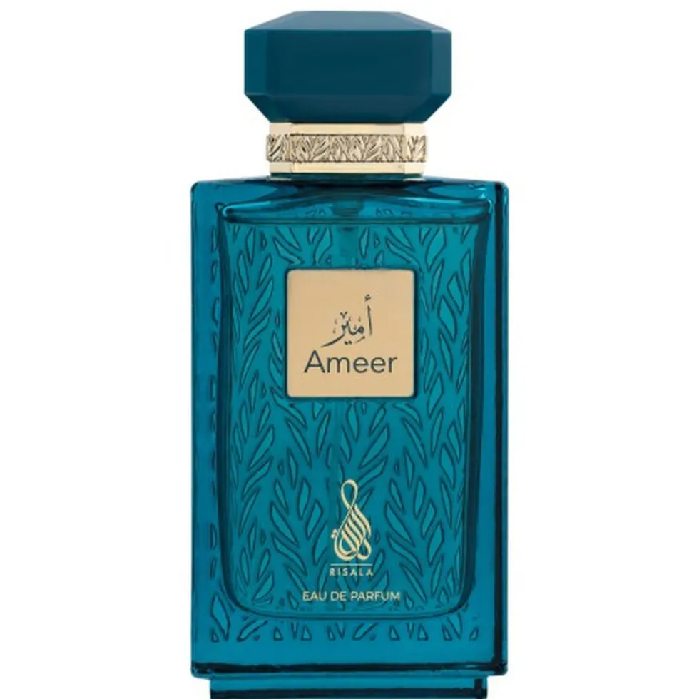 Risala Ameer woda perfumowana spray 100ml