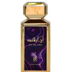 Risala An Island woda perfumowana spray 100ml