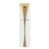 Risala Burj Blanc woda perfumowana spray 100ml
