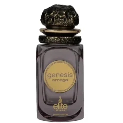 Risala Elite Genesis Omega woda perfumowana spray 100ml