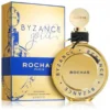 Rochas Byzance Gold woda perfumowana spray 90ml