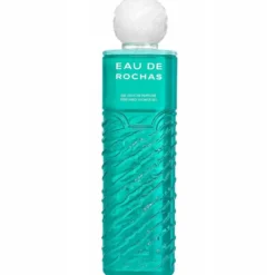 Rochas Eau De Rochas żel pod prysznic 500ml