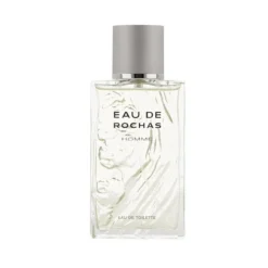 ROCHAS Eau De Rochas Homme EDT 100ml Tester