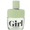 Rochas Girl woda toaletowa spray 100ml