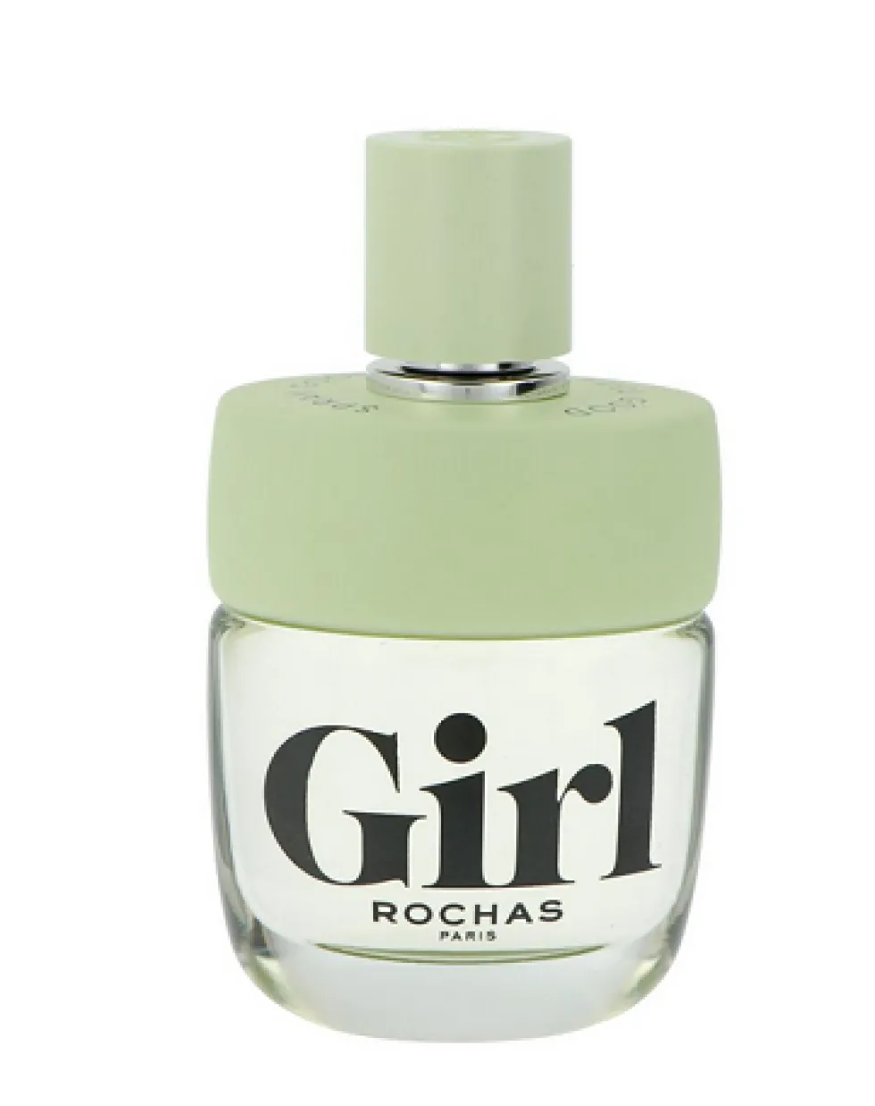 Rochas Girl woda toaletowa spray 100ml