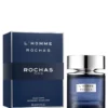 Rochas L'Homme woda toaletowa spray 60ml
