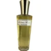 Rochas Madame Rochas woda toaletowa spray 100ml - produkt bez opakowania