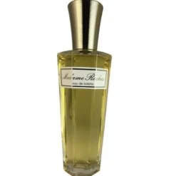 Rochas Madame Rochas woda toaletowa spray 100ml - produkt bez opakowania