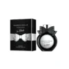 Rochas Mademoiselle Rochas In Black woda perfumowana spray 90ml