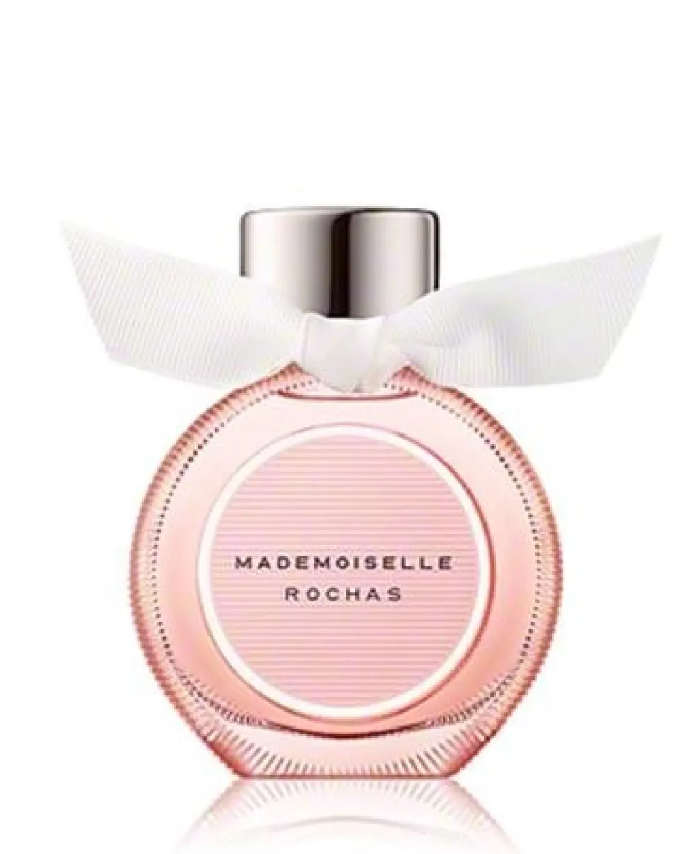 Rochas Mademoiselle Rochas Women woda perfumowana spray 90ml