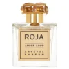 Roja Parfums Amber Aoud Crystal perfumy spray 100ml