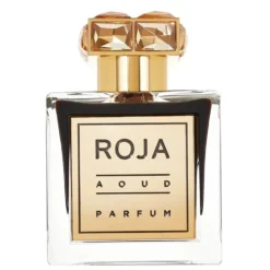 Roja Parfums Aoud perfumy spray 100ml