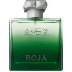 Roja Parfums Apex Eau Intense woda perfumowana spray 100ml