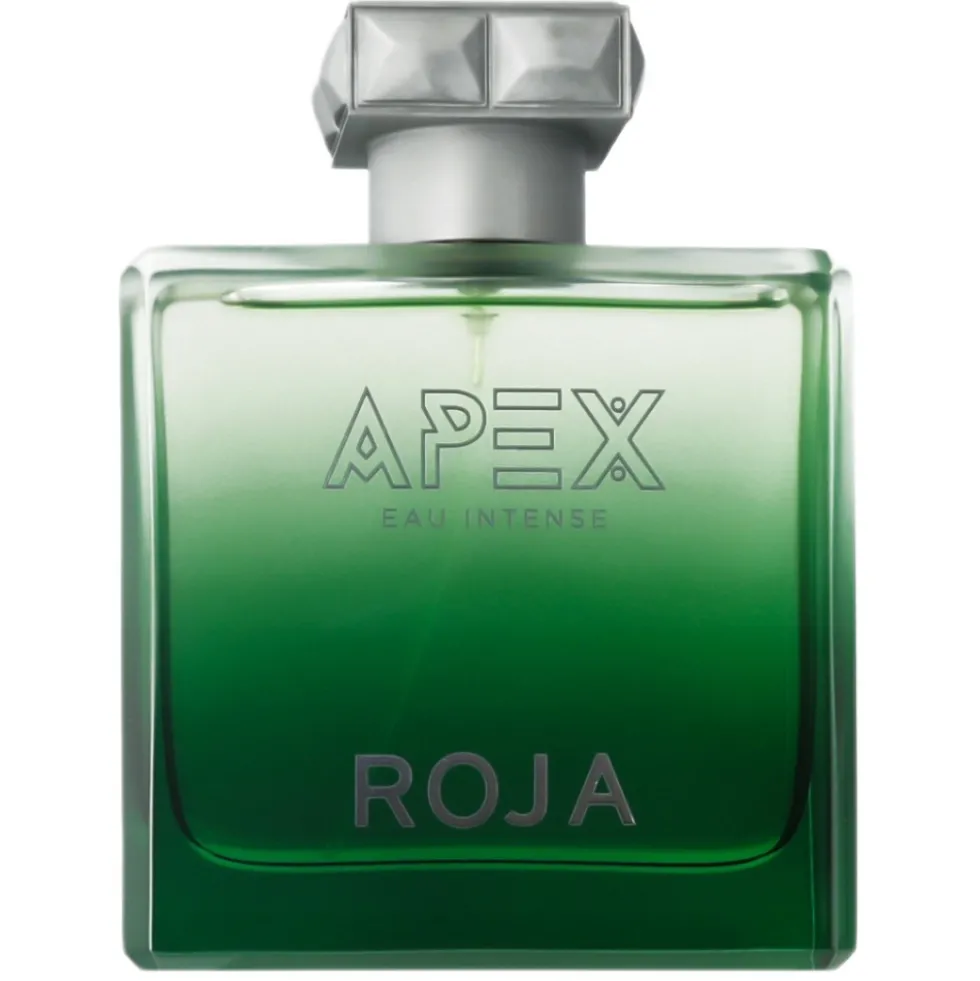 Roja Parfums Apex Eau Intense woda perfumowana spray 100ml