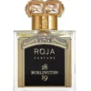 Roja Parfums Burlington 1819 woda perfumowana spray 100ml