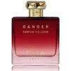 Roja Parfums Danger Pour Homme woda kolońska spray 100ml