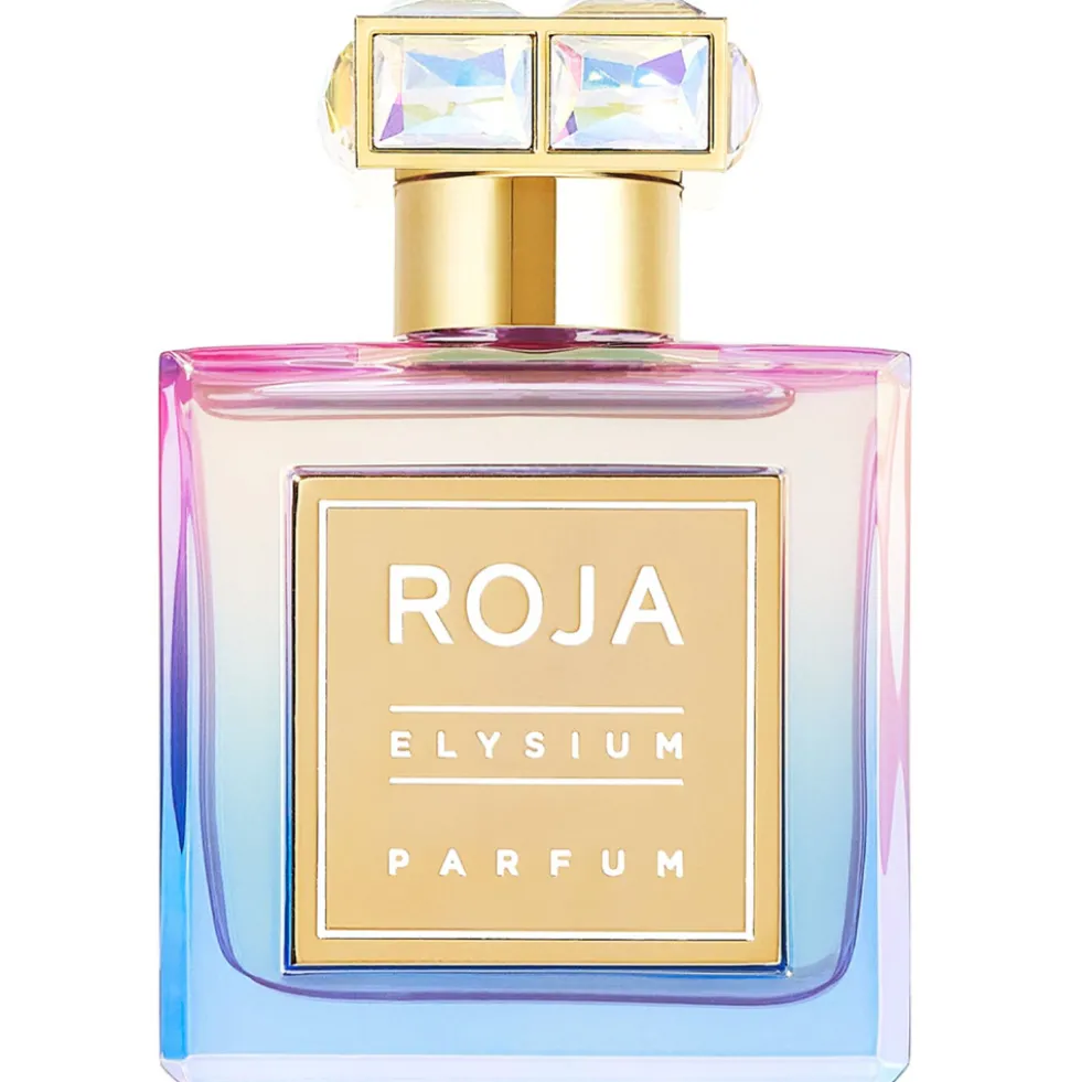 Roja Parfums Elysium Pour Femme perfumy spray 50ml