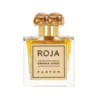 Roja Parfums Enigma Aoud perfumy spray 50ml