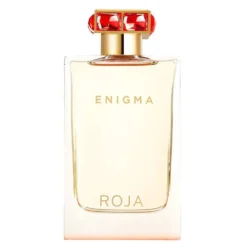 Roja Parfums Enigma Pour Femme woda perfumowana spray 75ml