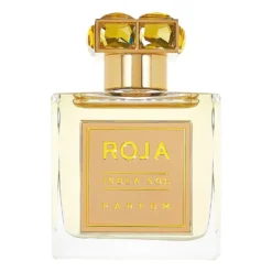 Roja Parfums Isola Sol perfumy spray 50ml