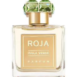 Roja Parfums Isola Verde perfumy spray 50ml