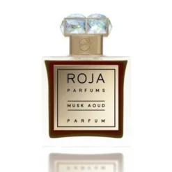ROJA PARFUMS Musk Aoud Parfum 100ml Perfumy