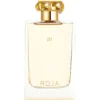 Roja Parfums 51 Pour Femme woda perfumowana spray 75ml
