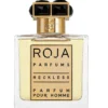 Roja Parfums Reckless Pour Homme perfumy spray 50ml