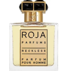 Roja Parfums Reckless Pour Homme perfumy spray 50ml