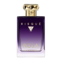 Roja Parfums Risque Pour Femme esencja perfum spray 100ml