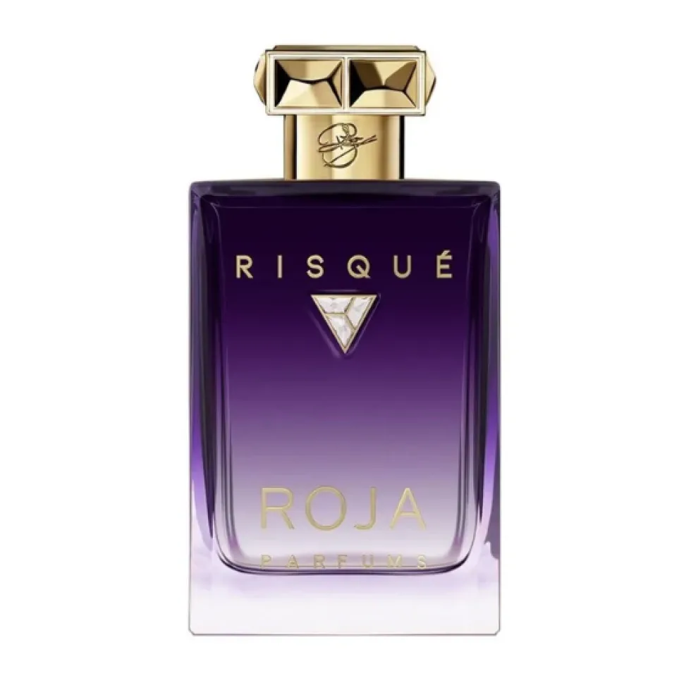 Roja Parfums Risque Pour Femme esencja perfum spray 100ml