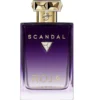 Roja Parfums Scandal Pour Femme esencja perfum 100ml