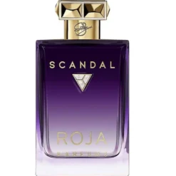 Roja Parfums Scandal Pour Femme esencja perfum 100ml