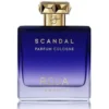 Roja Parfums Scandal Pour Homme woda kolońska spray 100ml